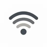 Bezplatné Wi-Fi
